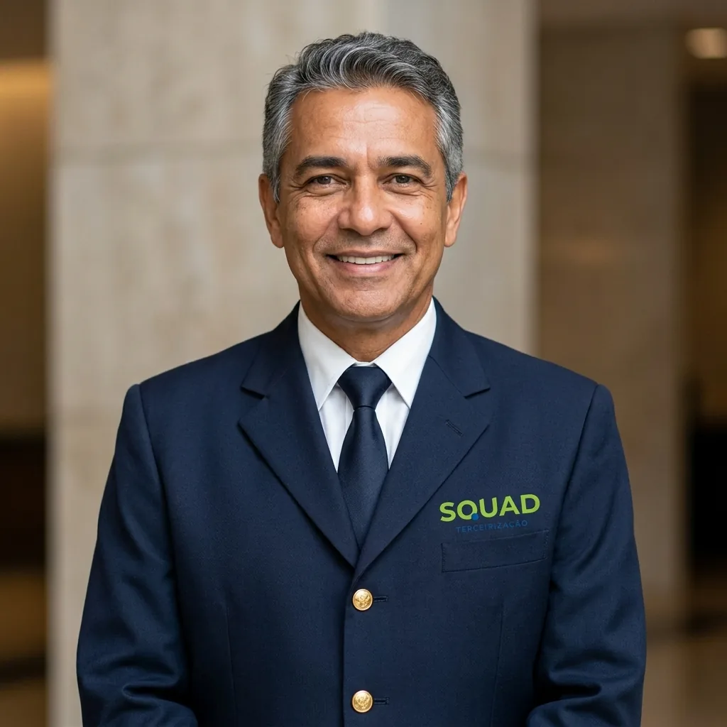 Reviewer Image