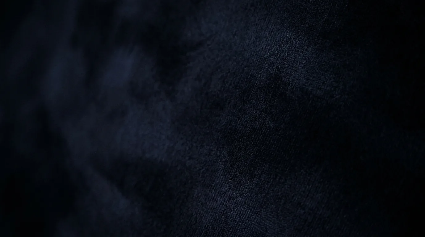 Bg Image